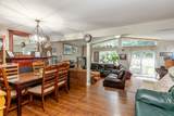 32622 Egglestone Avenue - Photo 10