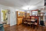 32622 Egglestone Avenue - Photo 11