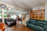 32622 Egglestone Avenue - Photo 12