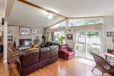 32622 Egglestone Avenue - Photo 13