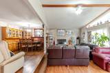 32622 Egglestone Avenue - Photo 14