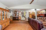 32622 Egglestone Avenue - Photo 15