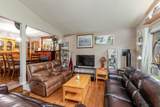 32622 Egglestone Avenue - Photo 16