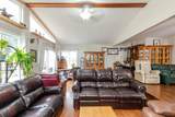 32622 Egglestone Avenue - Photo 18