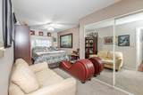 32622 Egglestone Avenue - Photo 19