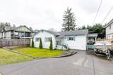 32622 Egglestone Avenue - Photo 2