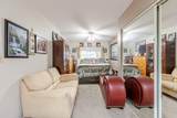 32622 Egglestone Avenue - Photo 20