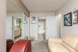 32622 Egglestone Avenue - Photo 21