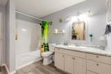 32622 Egglestone Avenue - Photo 22