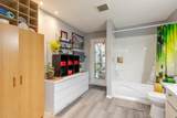 32622 Egglestone Avenue - Photo 23