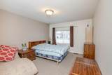 32622 Egglestone Avenue - Photo 24