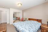 32622 Egglestone Avenue - Photo 25