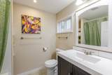 32622 Egglestone Avenue - Photo 26