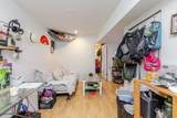 32622 Egglestone Avenue - Photo 27