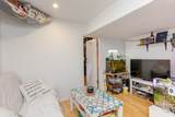 32622 Egglestone Avenue - Photo 28