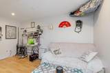 32622 Egglestone Avenue - Photo 29