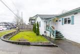 32622 Egglestone Avenue - Photo 3