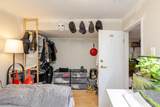32622 Egglestone Avenue - Photo 31