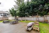 32622 Egglestone Avenue - Photo 32