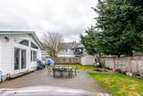32622 Egglestone Avenue - Photo 33