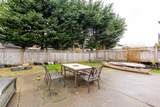 32622 Egglestone Avenue - Photo 35