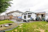 32622 Egglestone Avenue - Photo 36