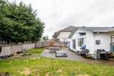 32622 Egglestone Avenue - Photo 37