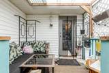 32622 Egglestone Avenue - Photo 38