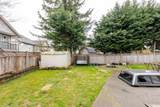 32622 Egglestone Avenue - Photo 39