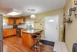 32622 Egglestone Avenue - Photo 4