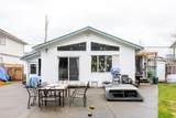 32622 Egglestone Avenue - Photo 40