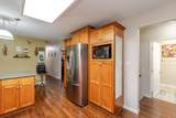 32622 Egglestone Avenue - Photo 7