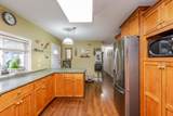 32622 Egglestone Avenue - Photo 8