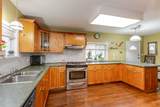 32622 Egglestone Avenue - Photo 9