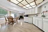 14644 18 Avenue - Photo 13