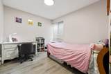 14644 18 Avenue - Photo 15