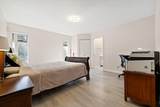 14644 18 Avenue - Photo 17