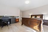 14644 18 Avenue - Photo 18