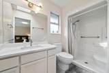 14644 18 Avenue - Photo 19