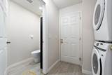14644 18 Avenue - Photo 21