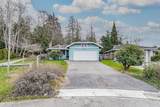 14644 18 Avenue - Photo 23