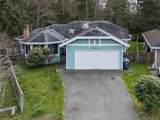 14644 18 Avenue - Photo 24