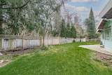 14644 18 Avenue - Photo 25