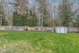14644 18 Avenue - Photo 26