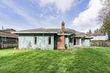14644 18 Avenue - Photo 28