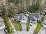 14644 18 Avenue - Photo 29