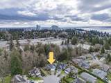 14644 18 Avenue - Photo 35