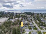 14644 18 Avenue - Photo 36