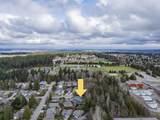 14644 18 Avenue - Photo 38