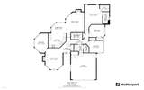 14644 18 Avenue - Photo 39